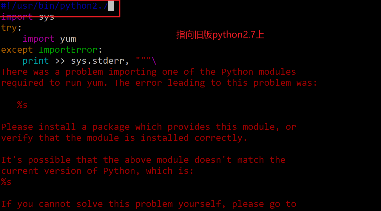 01-python.png