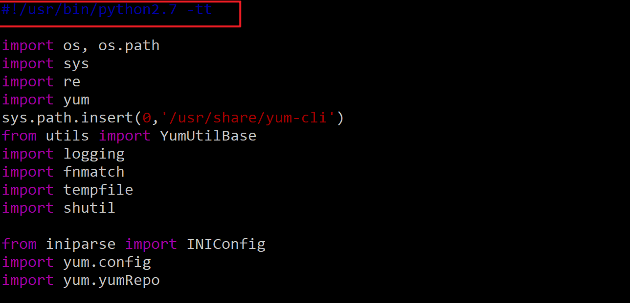 02-python.png