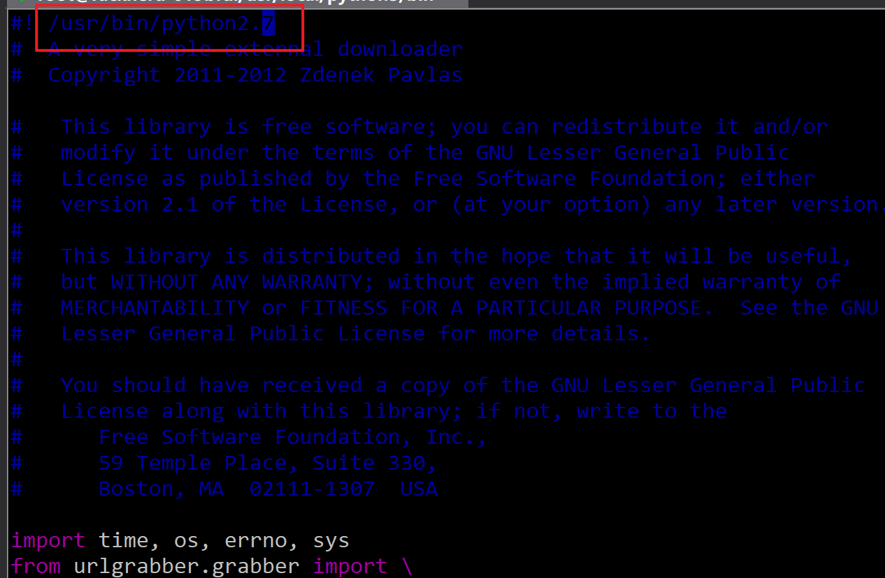 03-python.png