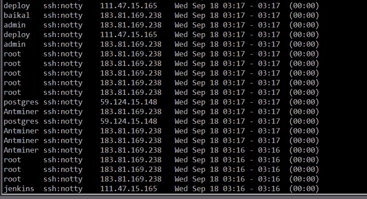 Snipaste_2024-09-18_15-48-26.png