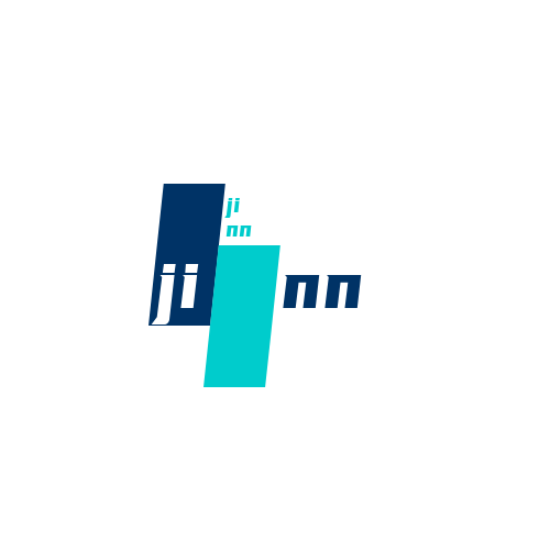 jinn博客