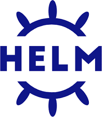 Helm安装使用