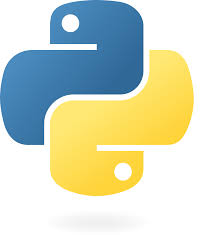python2升级python3.7